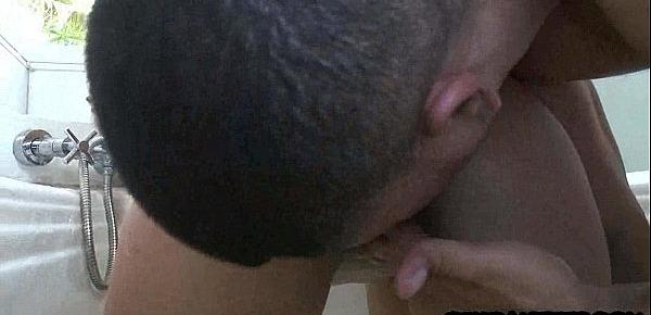  Amateur teen latina 1st and only porno 05